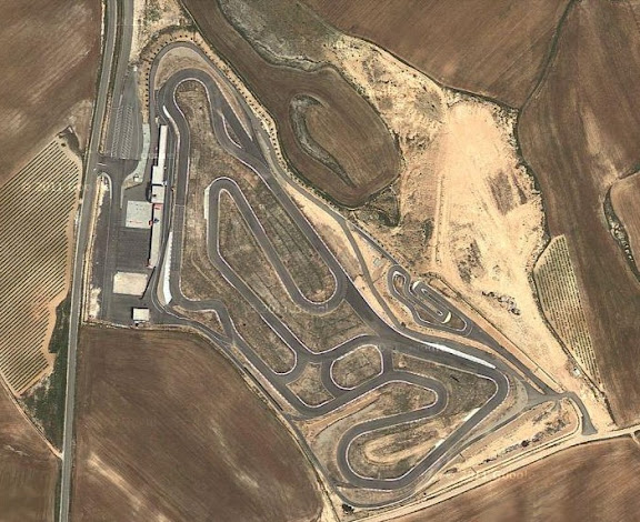 1-Circuito Kottar.jpg